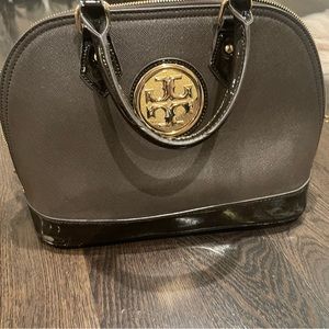 Tory Burch Purse